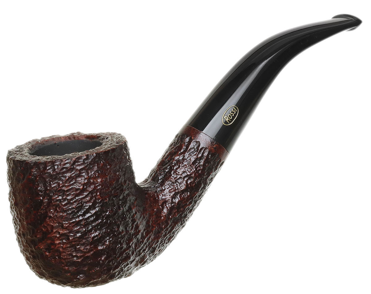 Rossi Sitting (8622) (6mm)