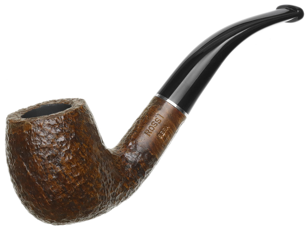 Rossi Sera (8601) (6mm)