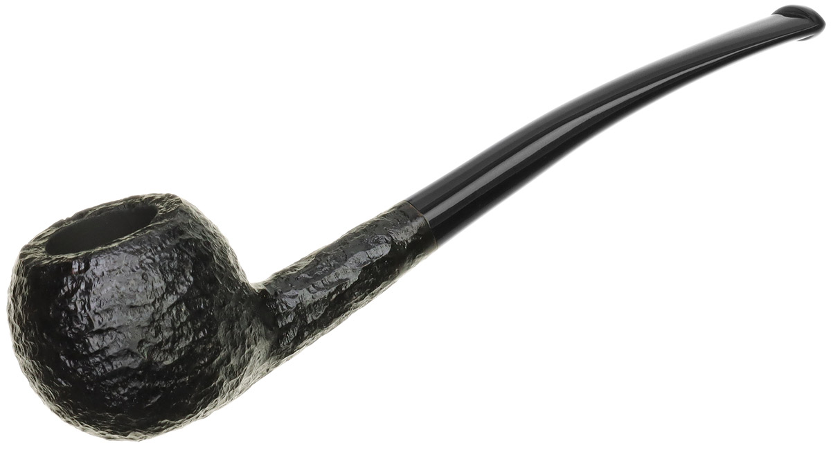 Rossi Piccolo (8313)