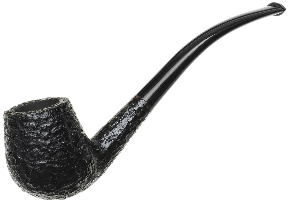 Rossi Piccolo (8601)