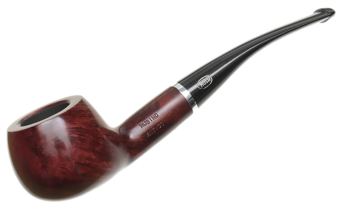 Rossi Rubino Antico (8315) (6mm)