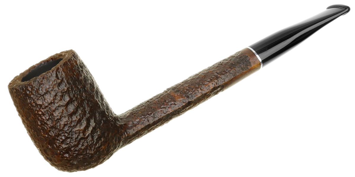 Rossi Sera (8804) (6mm)