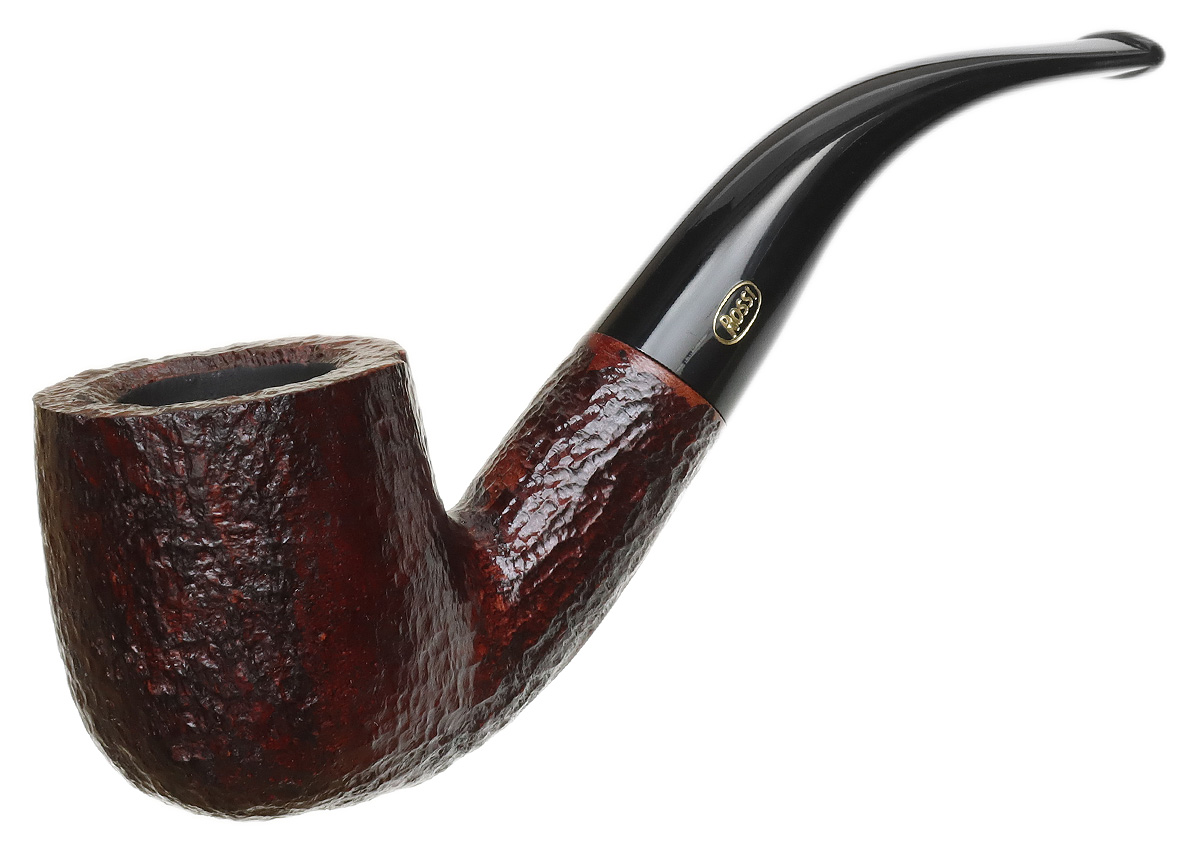 Rossi Sitting (8622) (6mm)