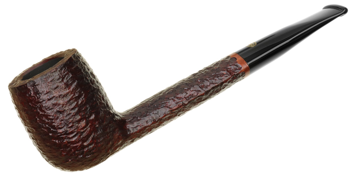 Rossi Sitting (8802) (6mm)