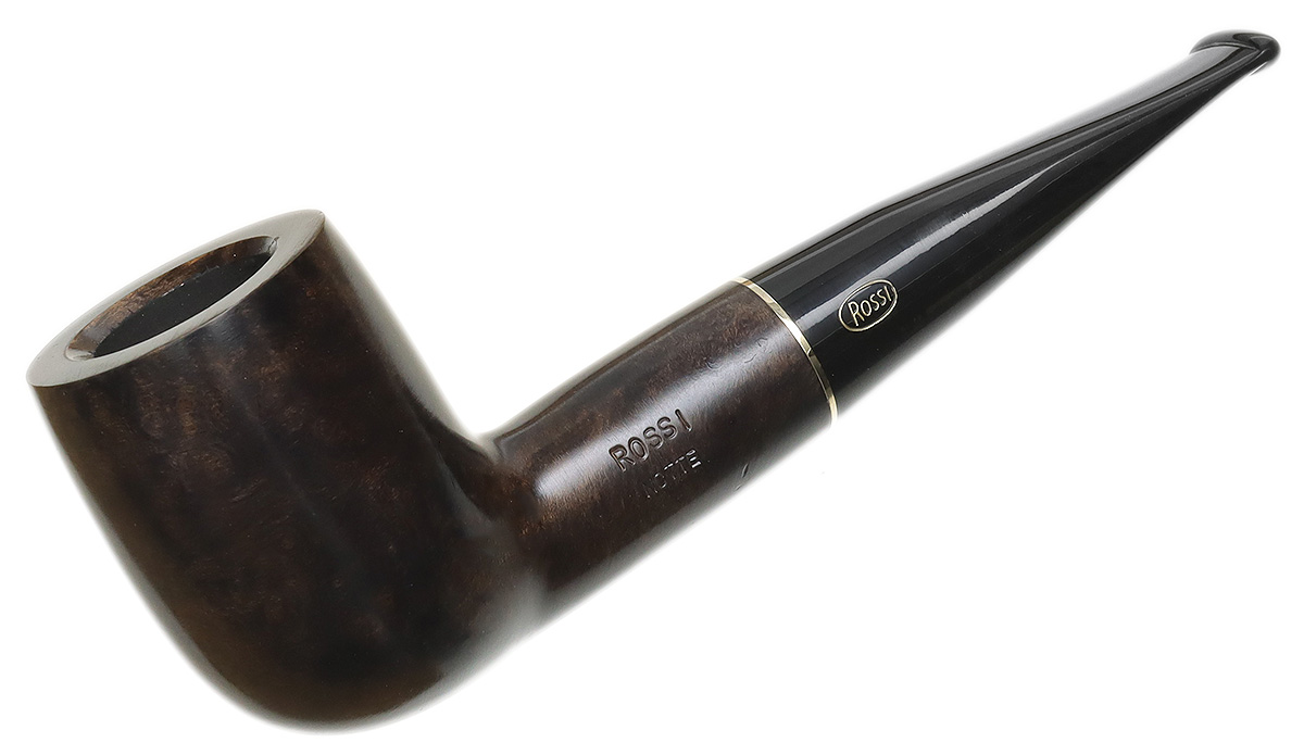 Rossi Notte (8101)