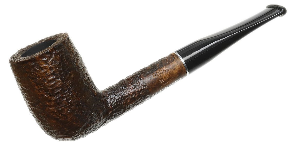 Rossi Sera (8140) (6mm)