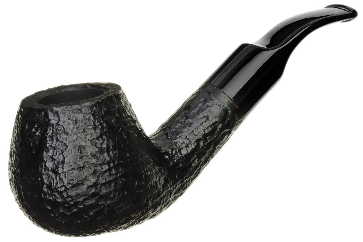 Rossi Mezzanotte (8644) (6mm)