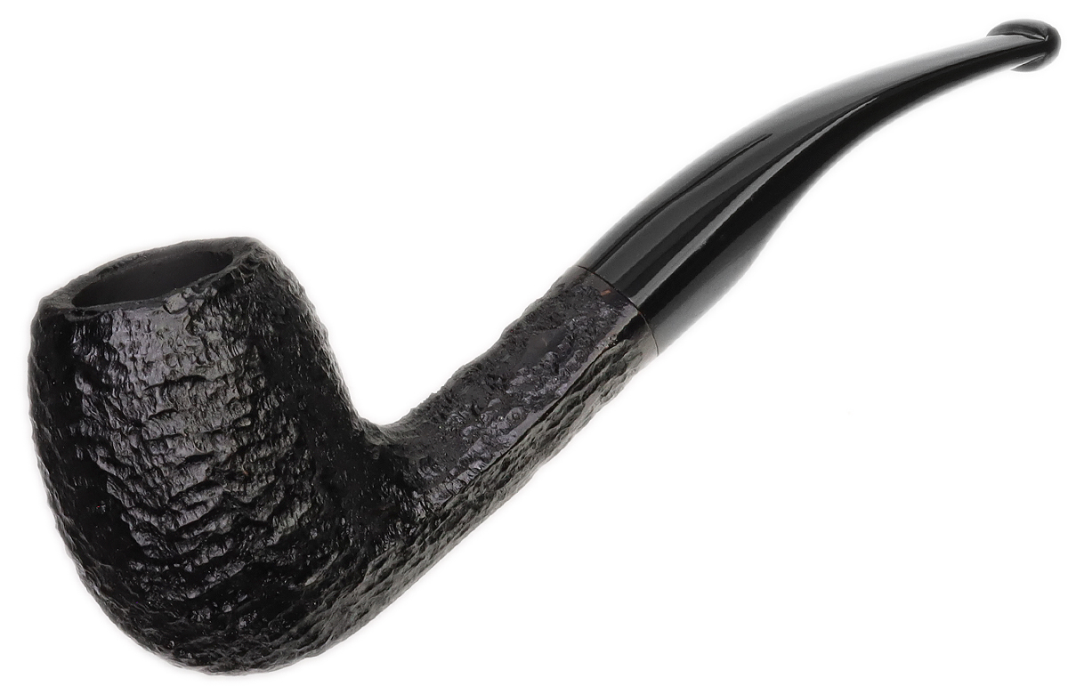 Rossi Mezzanotte (8627) (6mm)