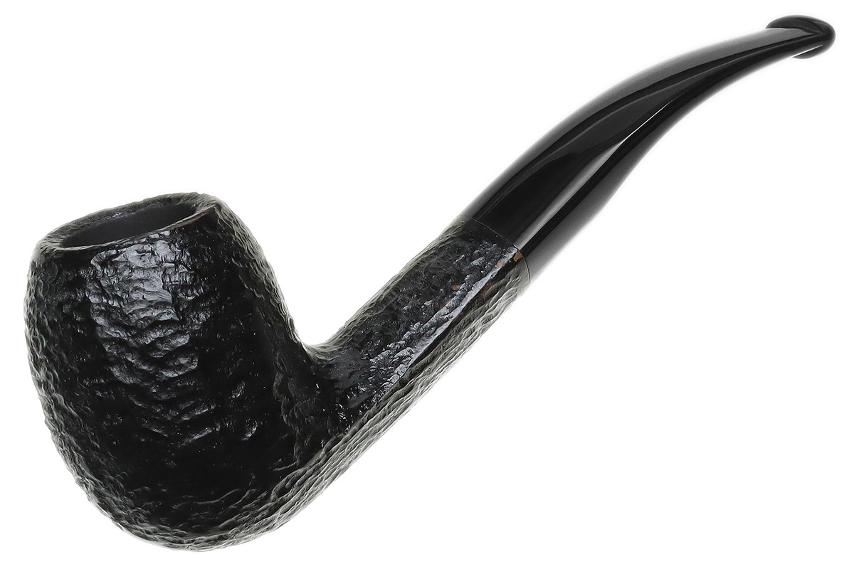 Rossi Mezzanotte (8627) (6mm)