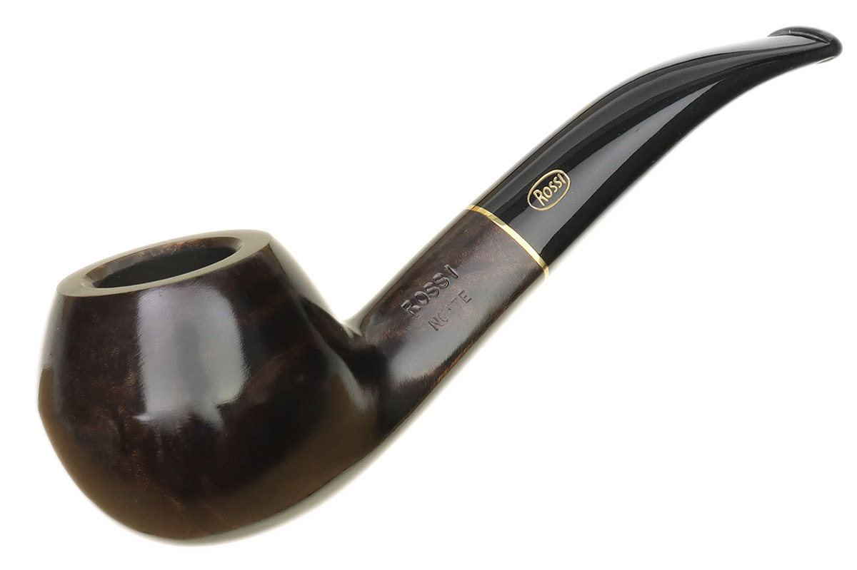 Rossi Notte (8673)