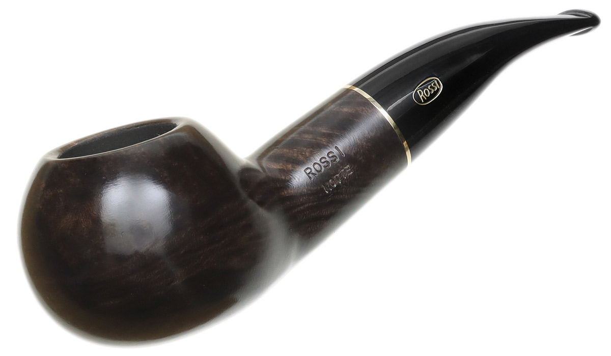 Rossi Notte (8320)