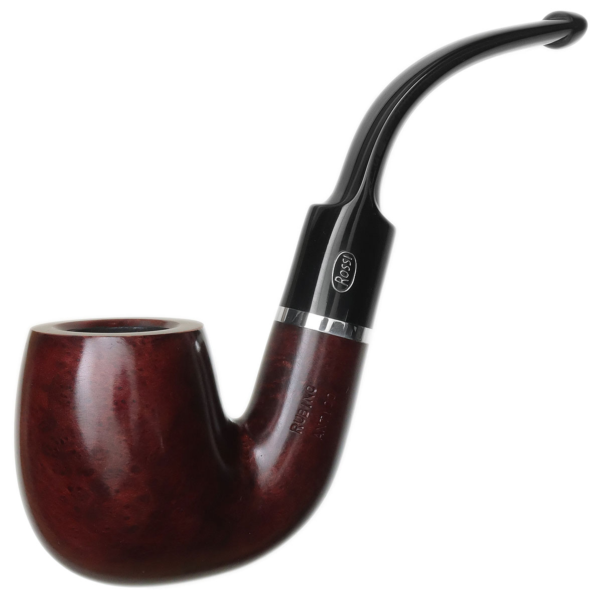 Rossi Rubino Antico (8614) (6mm)