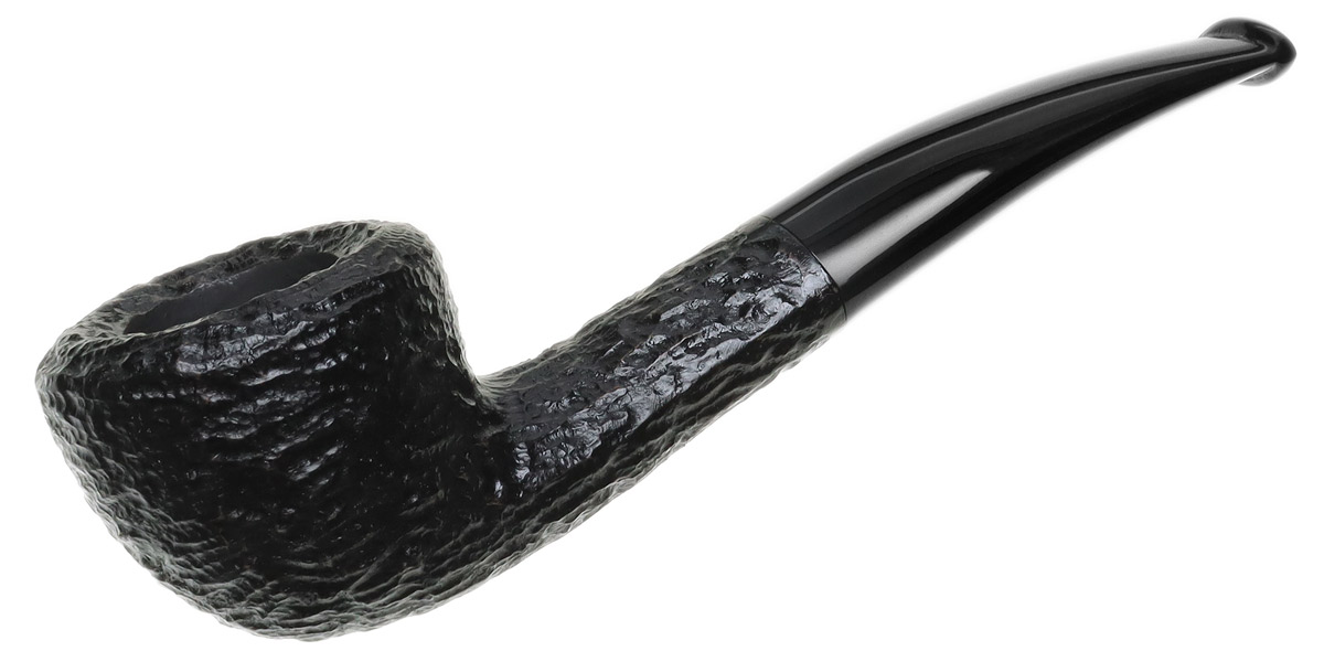 Rossi Mezzanotte (8316) (6mm)