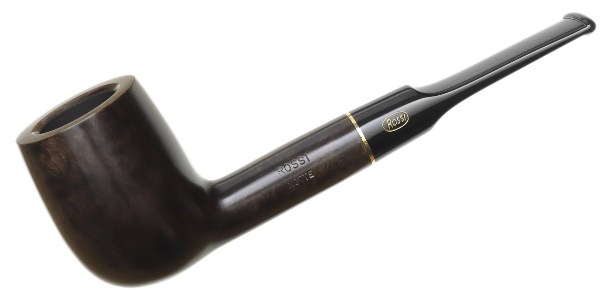 Rossi Notte (8114)
