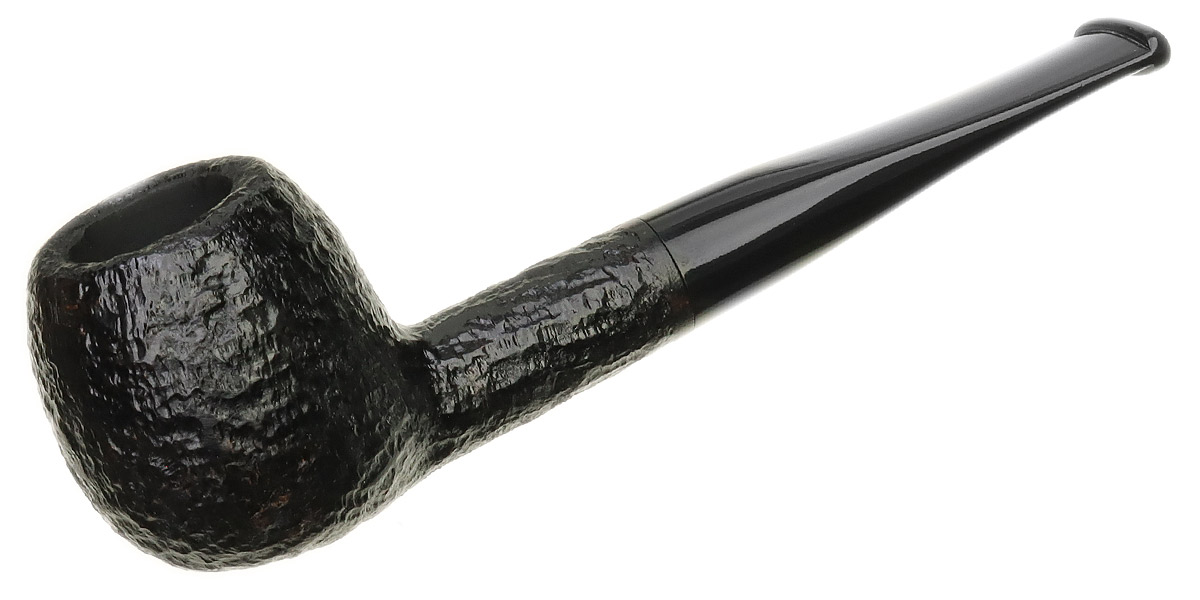 Rossi Mezzanotte (8207) (6mm)