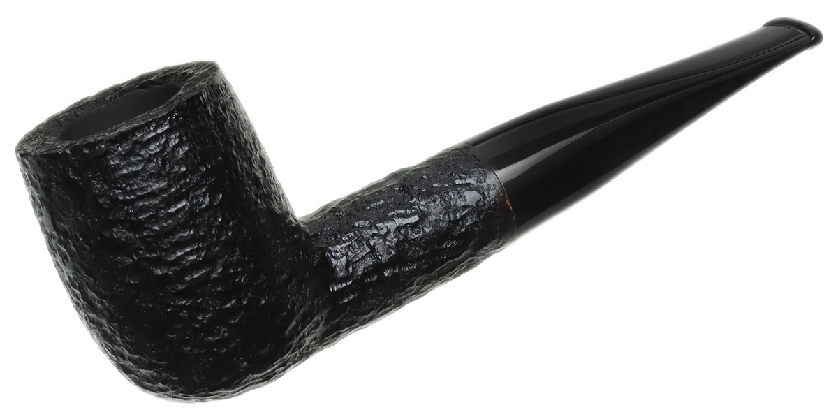 Rossi Mezzanotte (8101) (6mm)