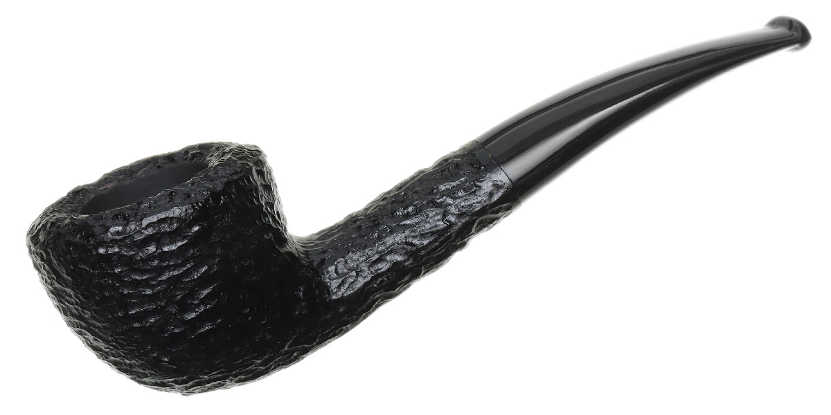 Rossi Mezzanotte (8316) (6mm)
