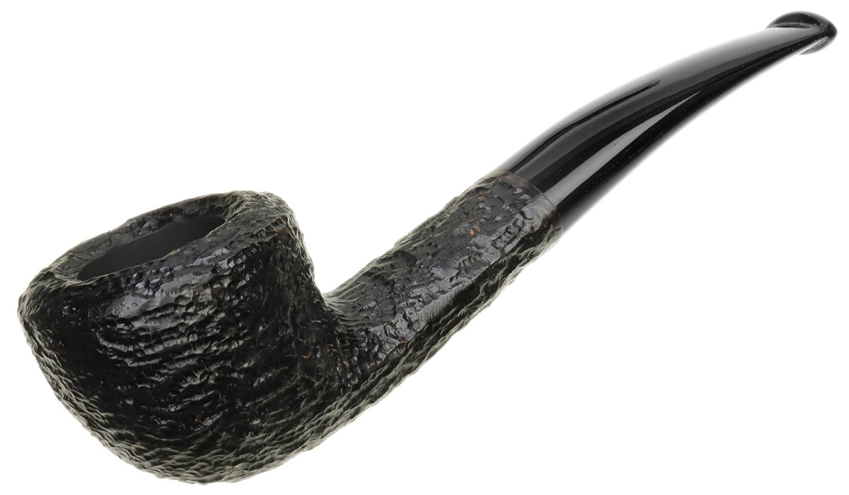 Rossi Mezzanotte (8316) (6mm)