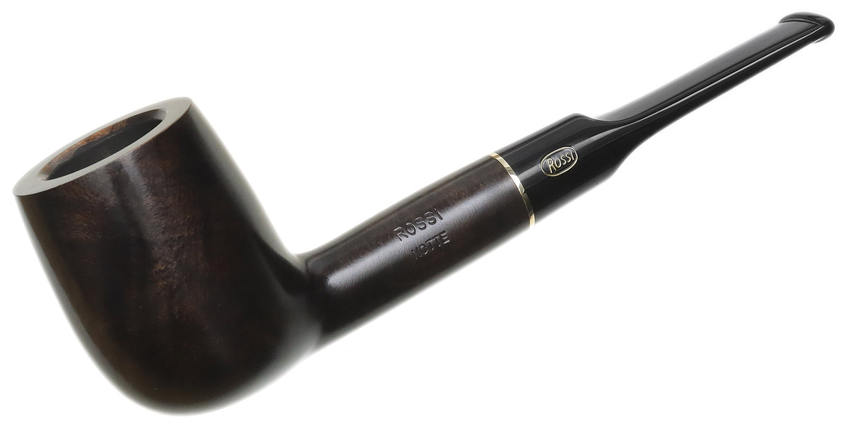Rossi Notte (8114)