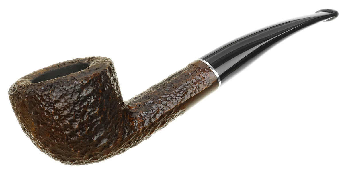 Rossi Sera (8316) (6mm)