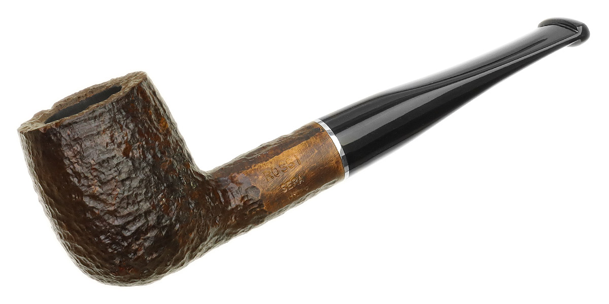 Rossi Sera (8106) (6mm)