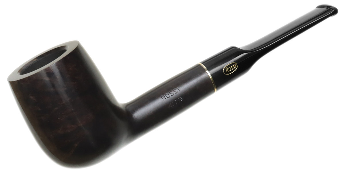 Rossi Notte (8114)