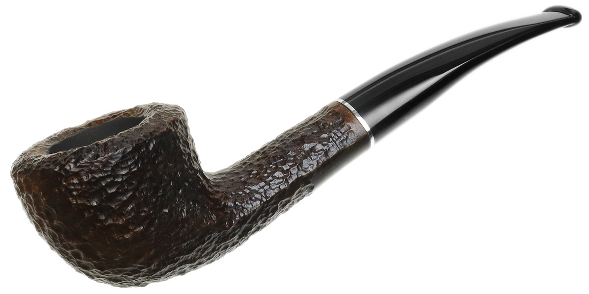 Rossi Sera (8316) (6mm)