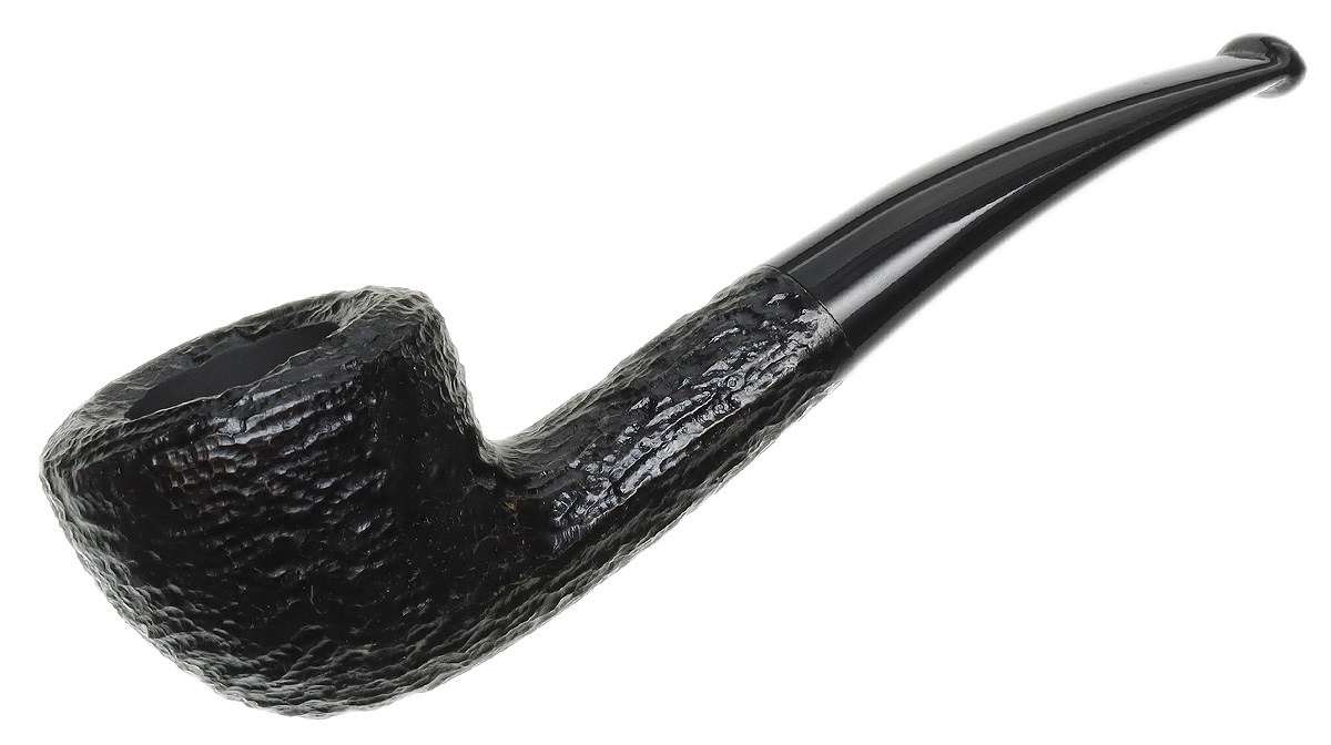 Rossi Mezzanotte (8316) (6mm)