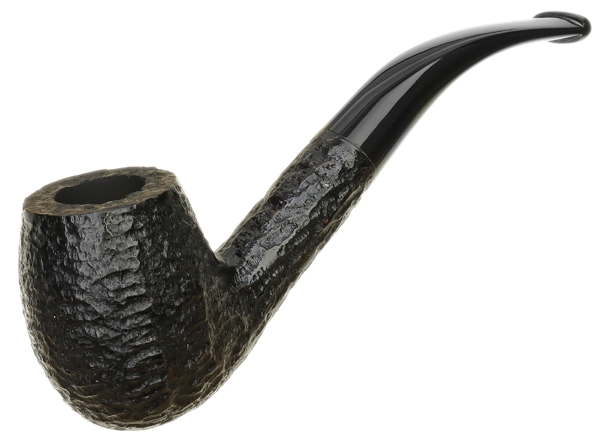 Rossi Mezzanotte (8670) (6mm)
