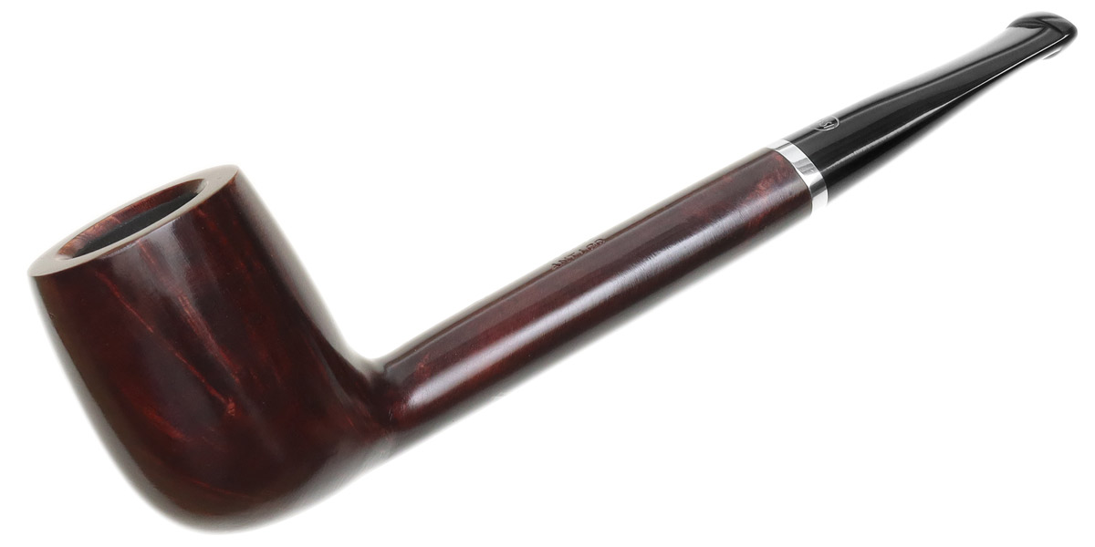 Rossi Rubino Antico (8802) (6mm)
