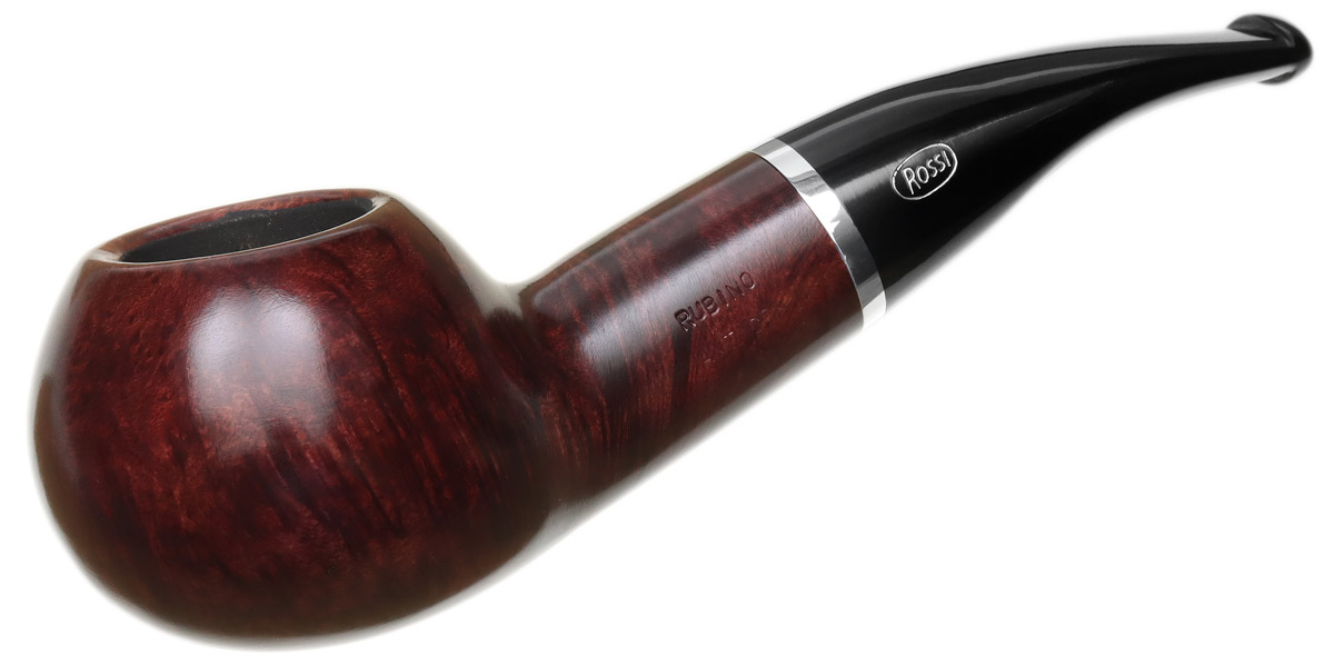 Rossi Rubino Antico (8320) (6mm)