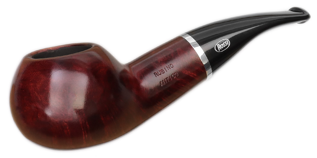 Rossi Rubino Antico (8320) (6mm)
