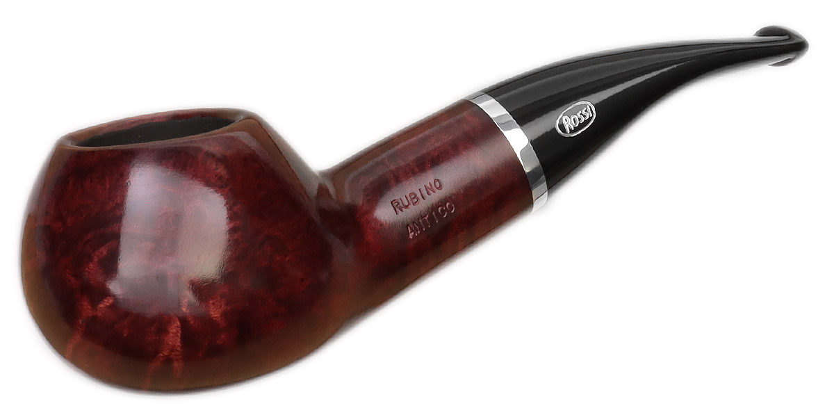Rossi Rubino Antico (8320) (6mm)