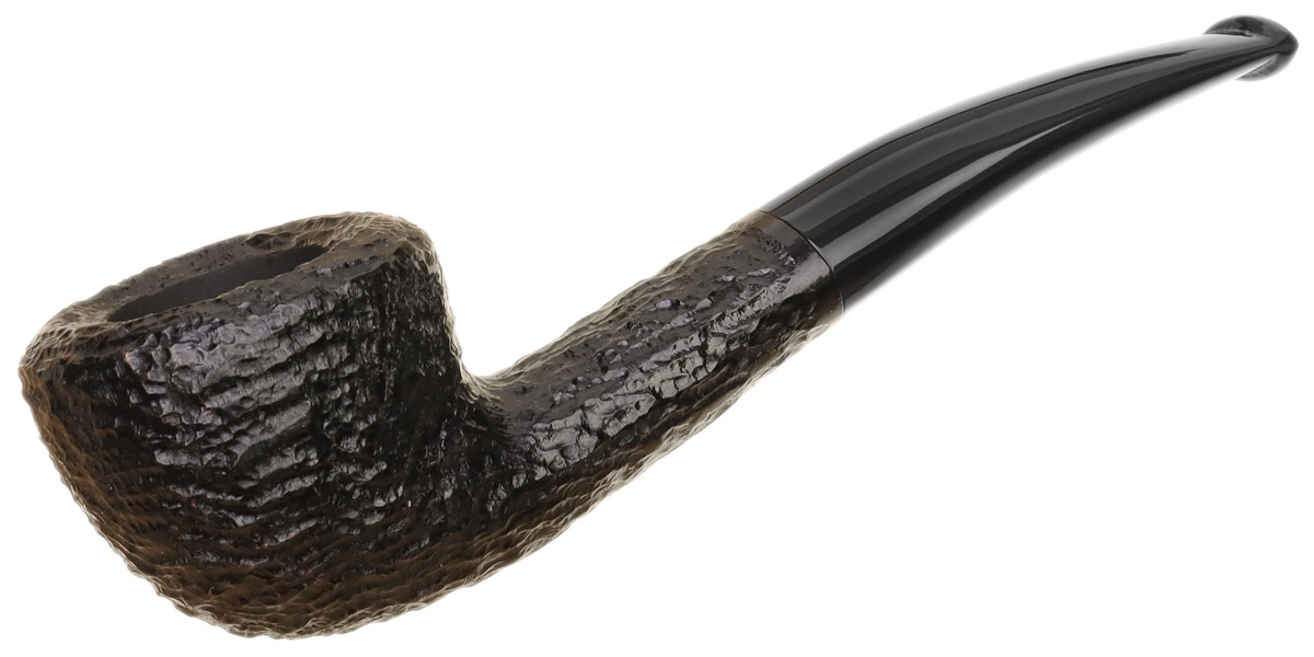 Rossi Mezzanotte (8316) (6mm)