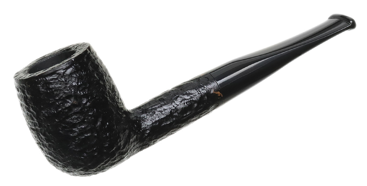 Rossi Mezzanotte (8128) (6mm)