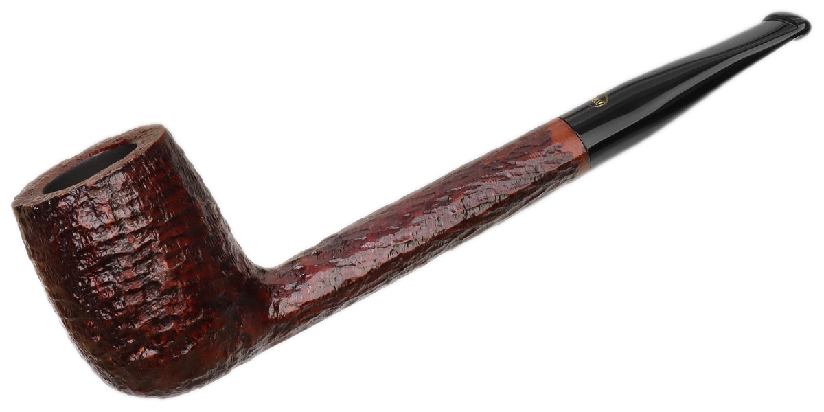 Rossi Sitting (8802) (6mm)