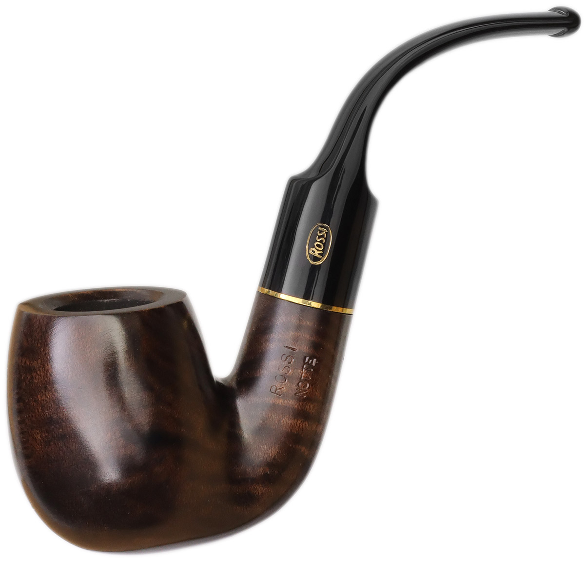Rossi Notte (8614)