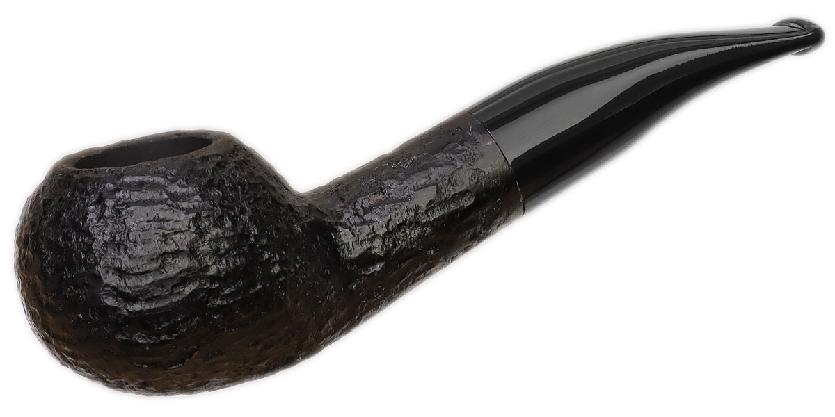 Rossi Mezzanotte (8321) (6mm)