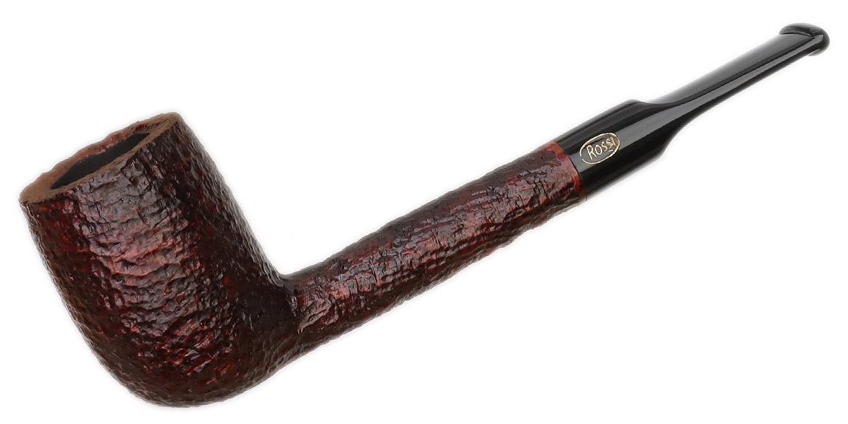 Rossi Sitting (8701) (6mm)