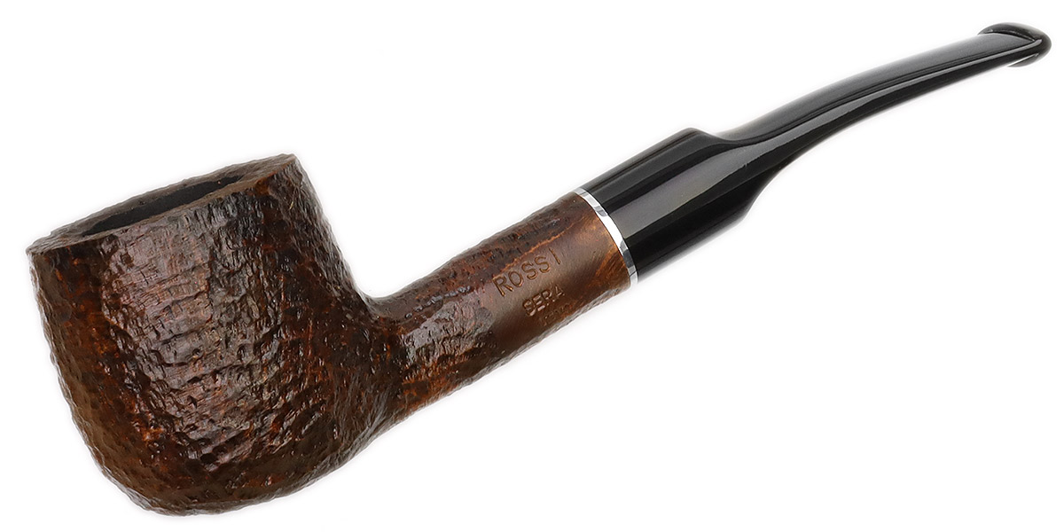 Rossi Sera (8122) (6mm)