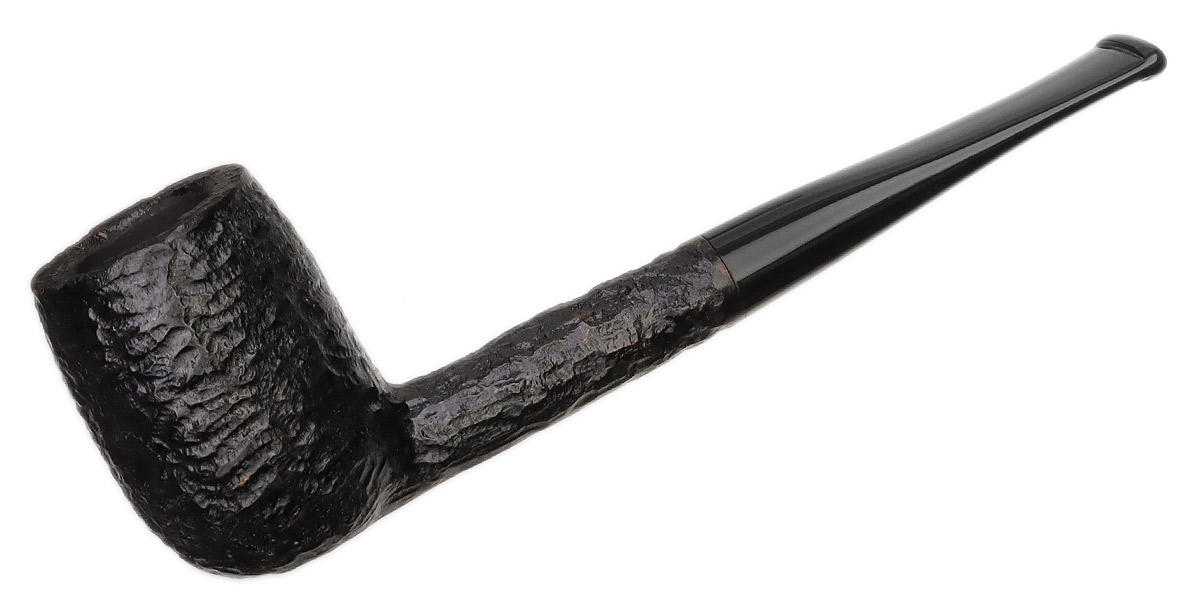 Rossi Mezzanotte (8702) (6mm)