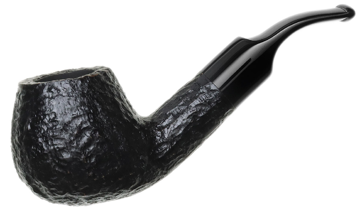 Rossi Mezzanotte (8644) (6mm)