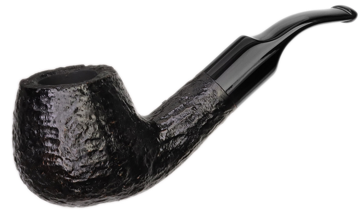 Rossi Mezzanotte (8644) (6mm)