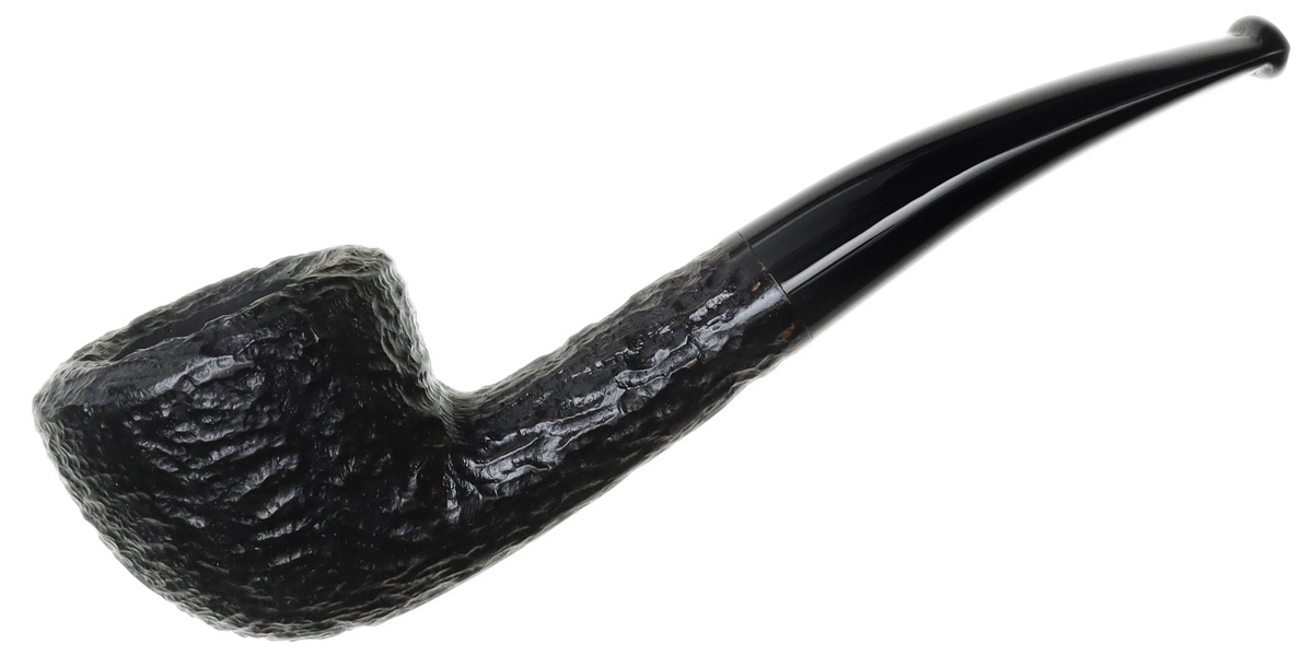 Rossi Mezzanotte (8316) (6mm)