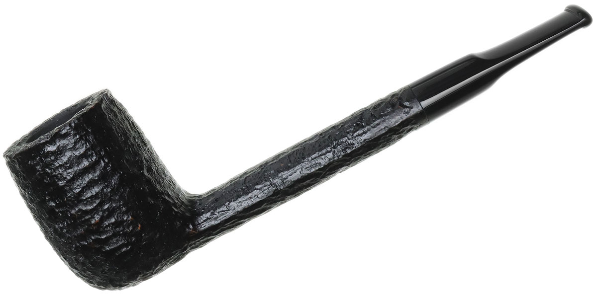 Rossi Mezzanotte (8803) (6mm)