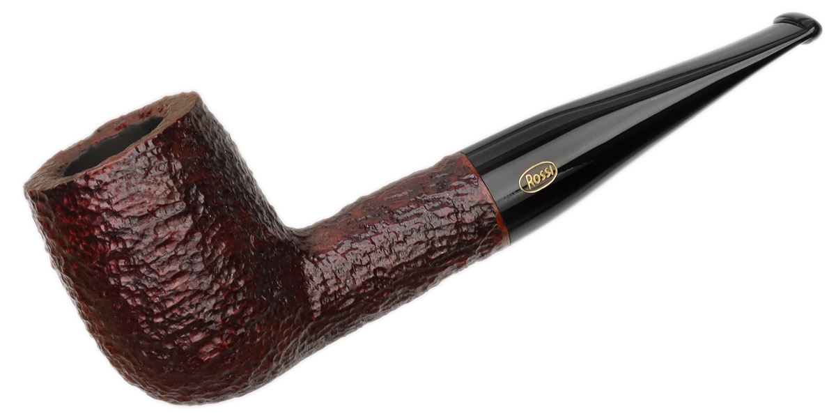 Rossi Sitting (8101) (6mm)