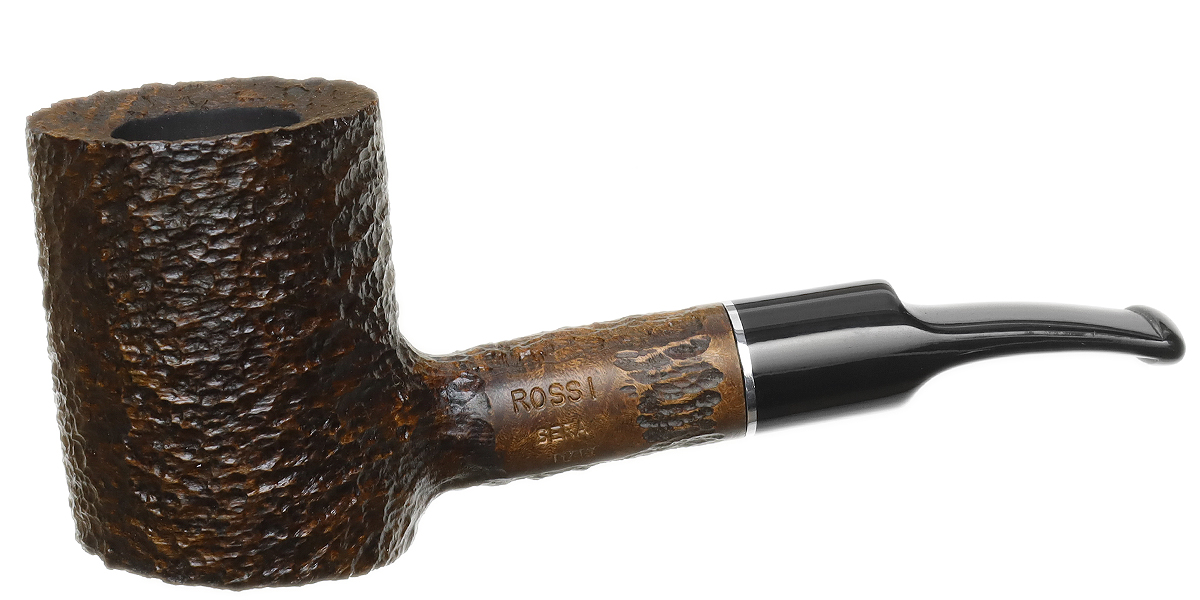 Rossi Sera (8311) (6mm)