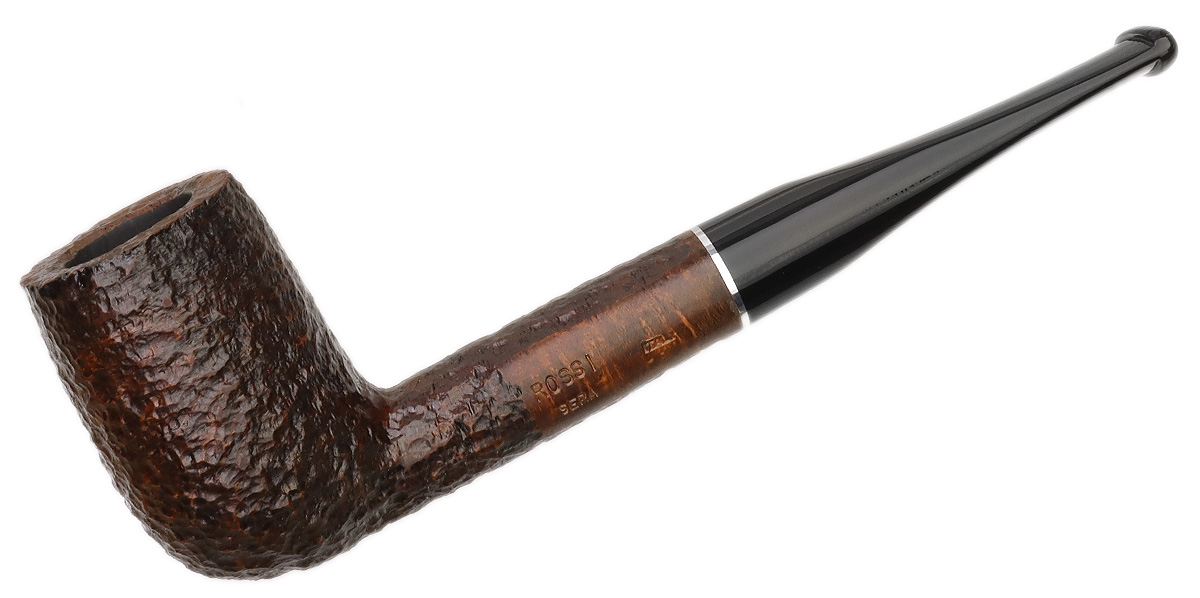 Rossi Sera (8140) (6mm)