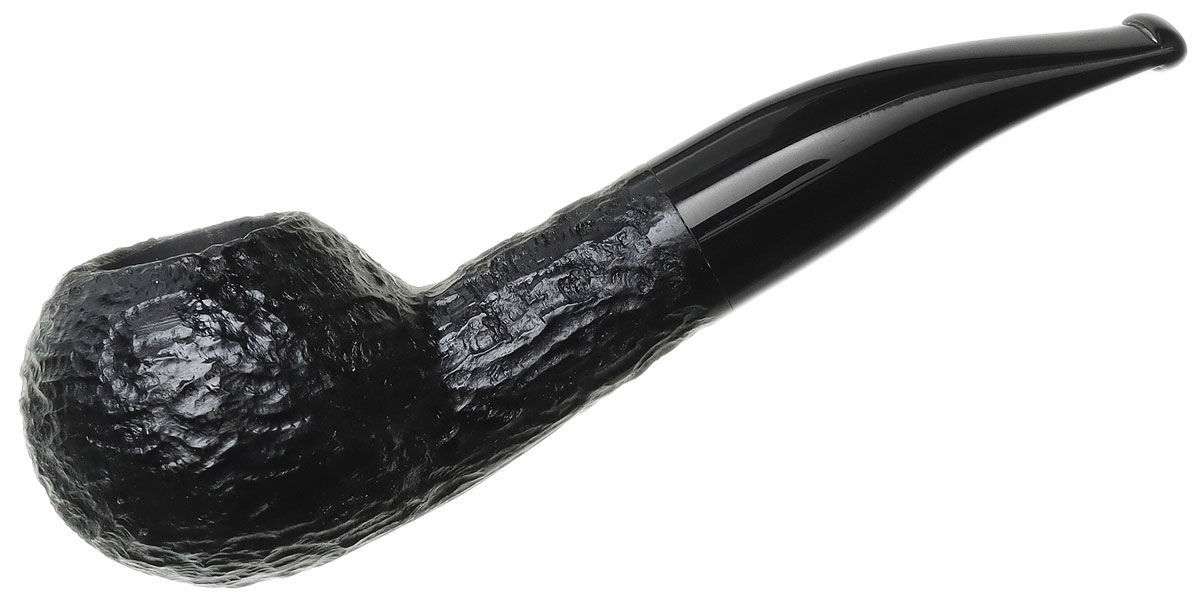 Rossi Mezzanotte (8321) (6mm)