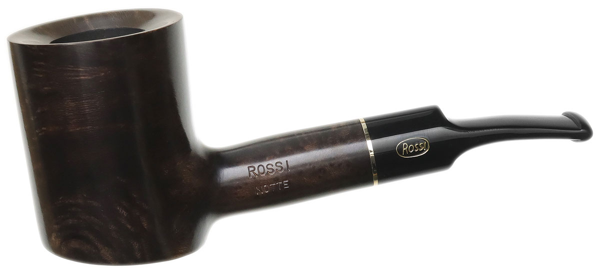 Rossi Notte (8311)